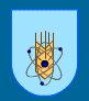 UIAR